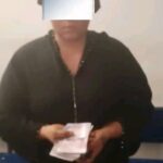 Côte d&rsquo;Ivoire : Bouaké, une spécialiste de vol par ruse au marché mise aux arrêts 