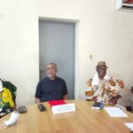 Côte d&rsquo;Ivoire : Tentative d’expropriation à Motobé, Aimé Akpalé apporte des clarifications