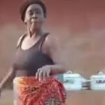 Côte d&rsquo;Ivoire : La population de Ziguédia réclame justice pour une femme retrouvée morte, ligotée, battue et violée