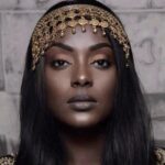 Sénégal : Décès de Marième Dial de la série à succès « Maîtresse d’un homme marié »