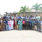 Bénin : Lancement officiel d’un atelier régional sur la surveillance intégrée des maladies à Cotonou