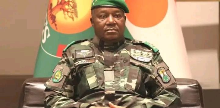 Niger : 45 jours accordés à une compagnie pétrolière chinoise pour rapatrier 3 000 milliards de FCFA !