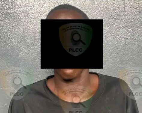 Côte d&rsquo;Ivoire : Signalée par le FBI, la PLCC met aux arrêts un homme après la mort d&rsquo;un mineur