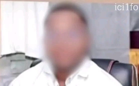 Côte d’Ivoire : « Docteur Tano », le faux chirurgien du BBL qui sévissait sur les réseaux sociaux mis aux arrêts