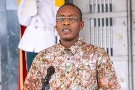 Burkina Faso : Une société viticole de 9,8 milliards FCFA annoncée à Bobo-Dioulasso