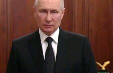 1687687166854