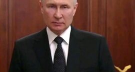 1687687166854