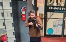 1698346561187