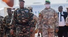 1701816973700