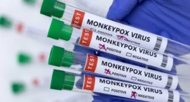 2022-05-24T204350Z_1449633674_RC25DU9XT8AI_RTRMADP_3_HEALTH-MONKEYPOX-CANADA