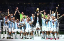 2022-12-18T184457Z_1399665862_UP1EICI1G2U9Q_RTRMADP_3_SOCCER-WORLDCUP-ARG-FRA-REPORT