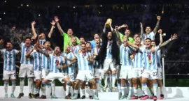 2022-12-18T184457Z_1399665862_UP1EICI1G2U9Q_RTRMADP_3_SOCCER-WORLDCUP-ARG-FRA-REPORT