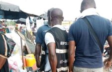 4983deea27c41204a72a4f3d1d323010