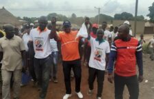 596747024e0fae2e017e53d69883ed78-1