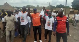 596747024e0fae2e017e53d69883ed78-1