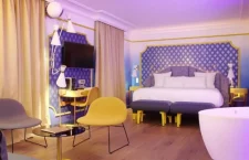 77857-chambre-hotel2
