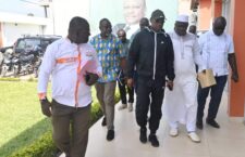 82755888e6e01eab5b942afbaaac5329