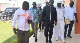 82755888e6e01eab5b942afbaaac5329