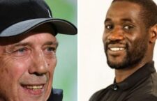 FB_IMG_1652997354382~2