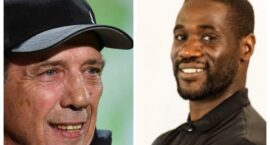 FB_IMG_1652997354382~2