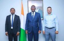 FB_IMG_1653031288616