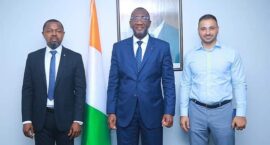 FB_IMG_1653031288616