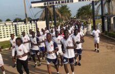 FB_IMG_1653050480900