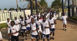 FB_IMG_1653050480900