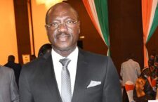 FB_IMG_1653125050645~2