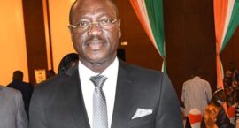 FB_IMG_1653125050645~2