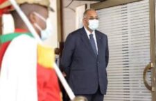 FB_IMG_1653130683576~2