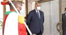 FB_IMG_1653130683576~2