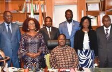 FB_IMG_1653144643927~2