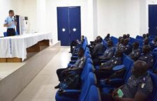 FB_IMG_1653175126871~2