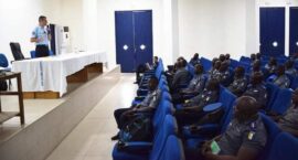 FB_IMG_1653175126871~2