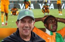 FB_IMG_1653206219264~2