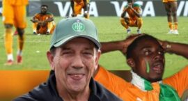 FB_IMG_1653206219264~2