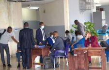 FB_IMG_1653495999599