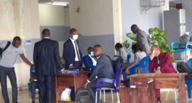 FB_IMG_1653495999599