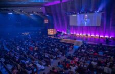 FB_IMG_1653638523316