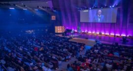 FB_IMG_1653638523316