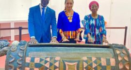 FB_IMG_1653666310456