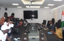 FB_IMG_1653685261609