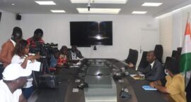 FB_IMG_1653685261609