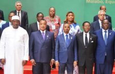 FB_IMG_1653823092739