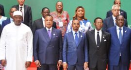 FB_IMG_1653823092739