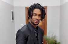 FB_IMG_1653922054775~2