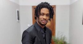 FB_IMG_1653922054775~2