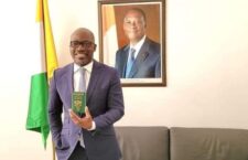 FB_IMG_1653922823780~2