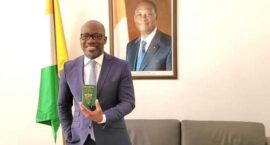 FB_IMG_1653922823780~2